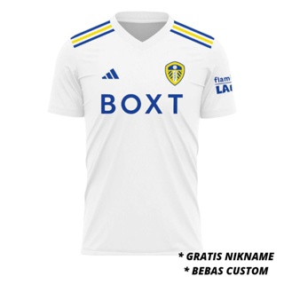 Buy jersey leeds united Online With Best Price, Oct 2023