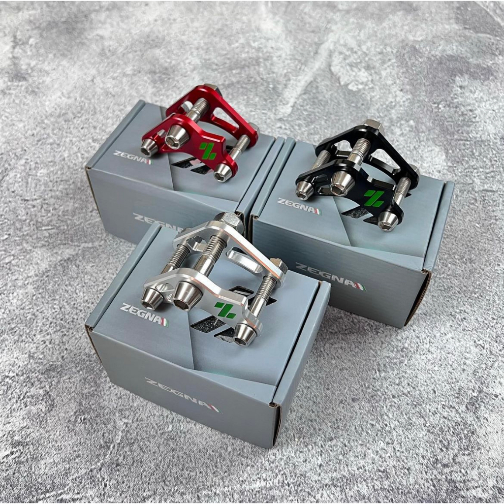 Zegna Lowering kit vespa Sprint primavera S125 LX LXV Shopee Malaysia