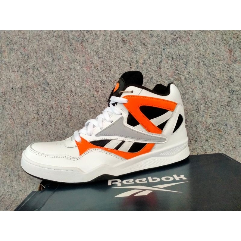 Reebok Basketball Shoes original original original reebok royal bb4590