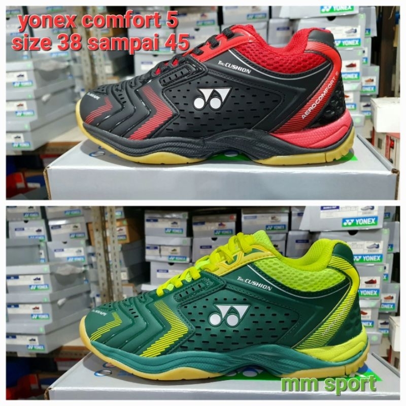 Aero comfort shoes online