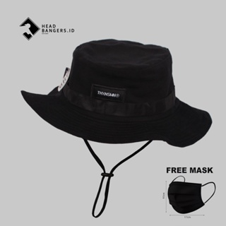 Shimano 2023 New Fishing Cap Outdoor Sports Hiking Baseball Cap Sunscreen  Retro Leisure Hiking Hiking Men and Women Fishing Hat