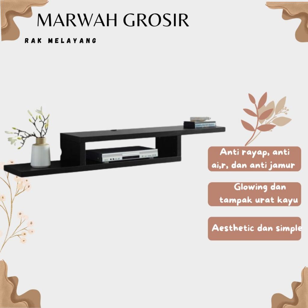 Minimalist tv rack minimalist tv table tv table wall table furniture ...