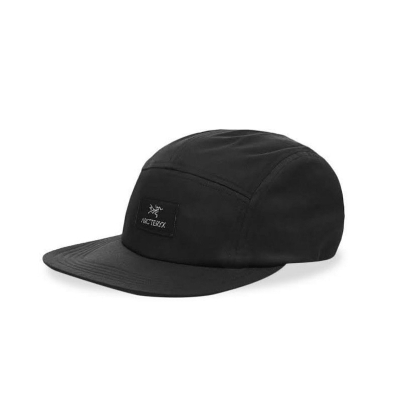 5-panel ARCTERYX Cigar | Five PANEL Hat | Six PANEL CAP DAD HAT ...