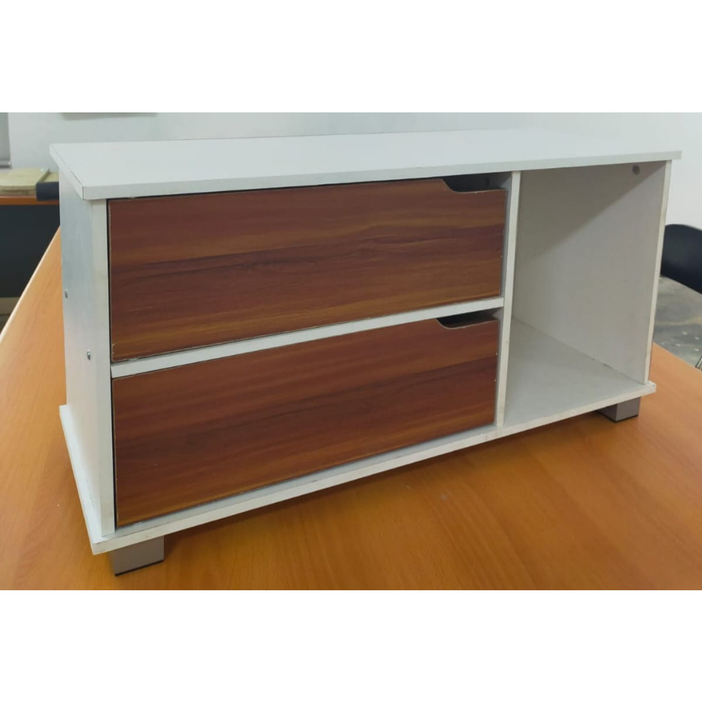 Minimalist TV Rack Modern TV Table 32 INCH TV Rack | Shopee Malaysia