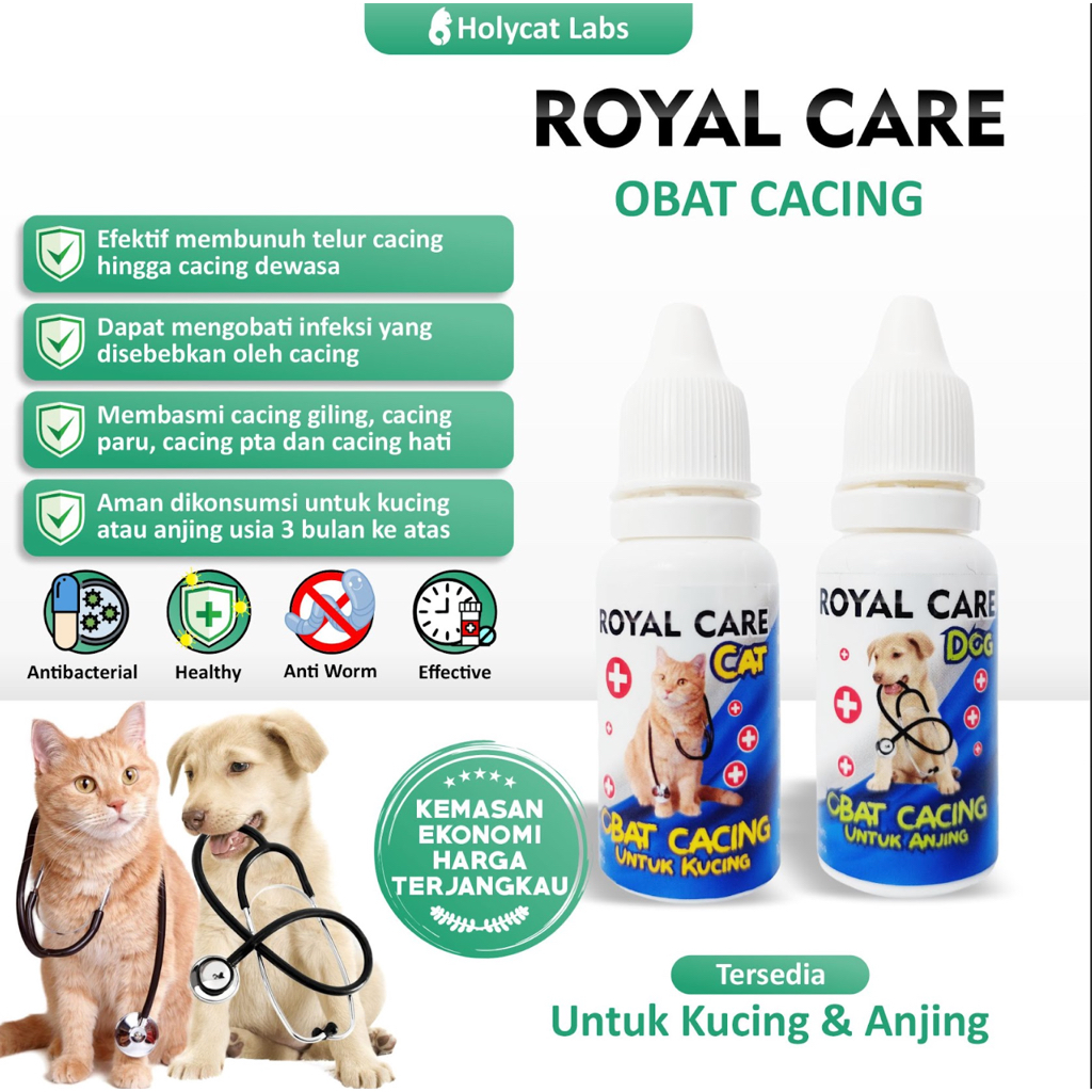 royal-care-cat-dog-worm-medicine-10ml-shopee-malaysia