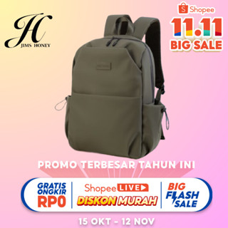 Shopee best sale backpack sale