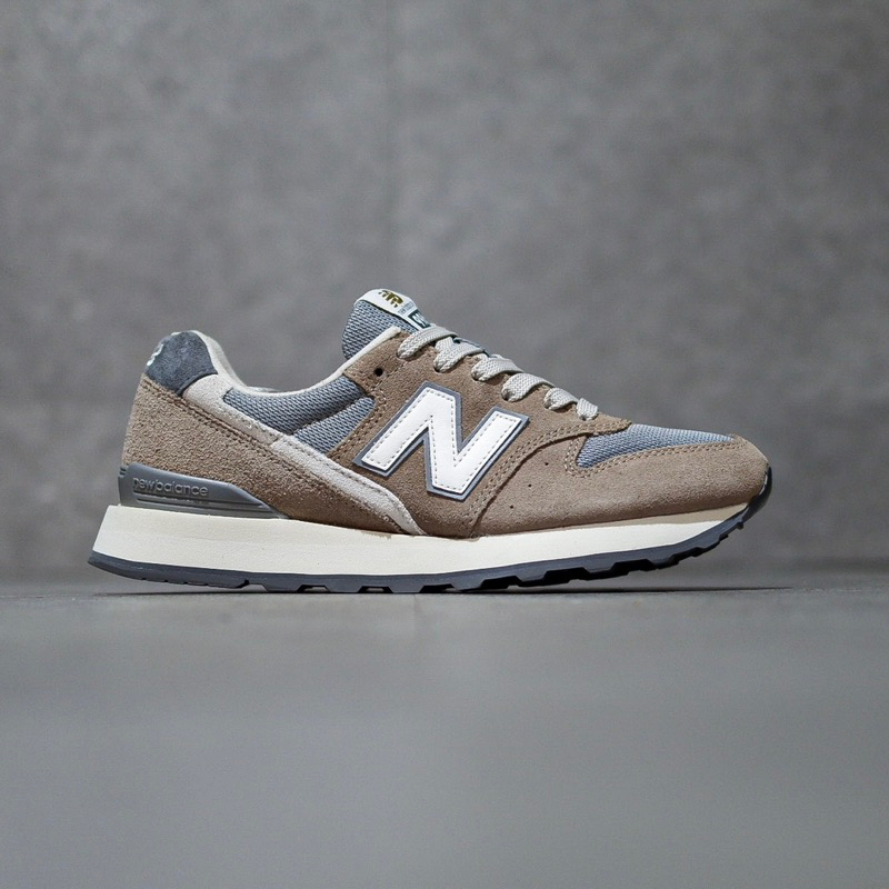 New balance shop 996 malaysia