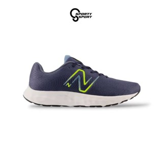 New balance outlet zante pursuit malaysia