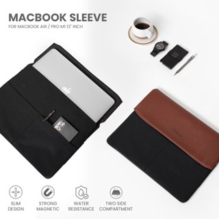 Apple macbook 2024 air 13 sleeve