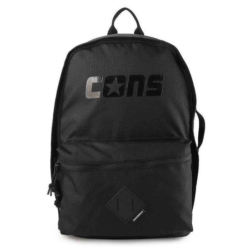 Converse bag malaysia new arrivals