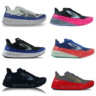 910 running shoes sale