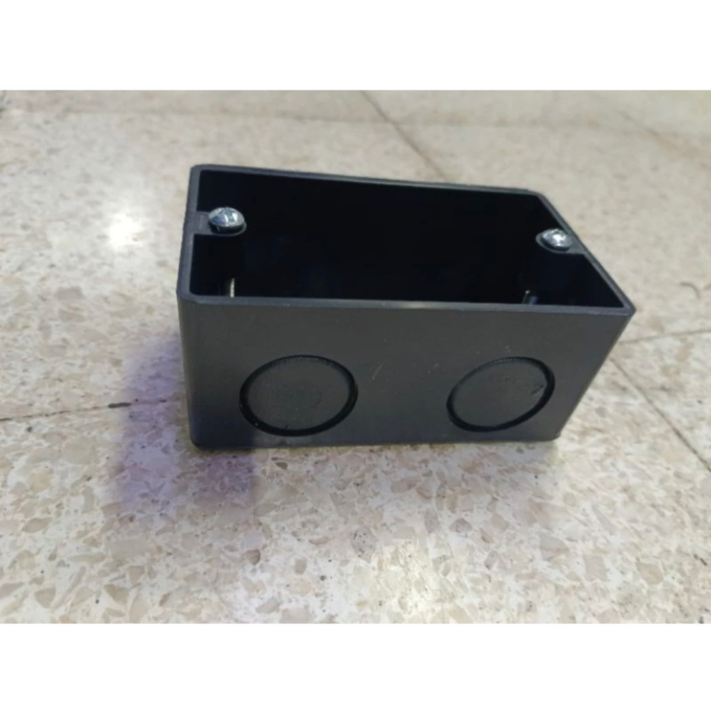 Toa Box For Volume Control TOA | Shopee Malaysia
