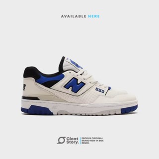 New balance best sale 660 sale online