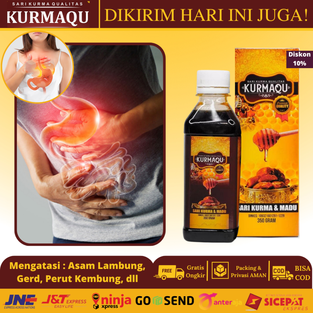 Medicine For Stomach Acid, Swelling Stomach, Swelling ulu Illness