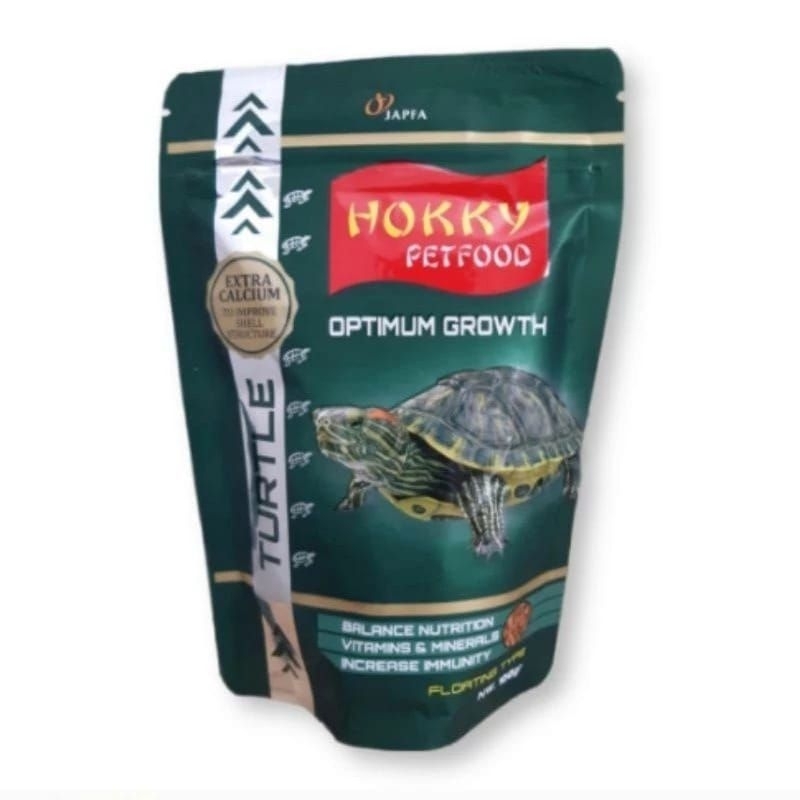 Feeding Reptiles For Optimal Growth