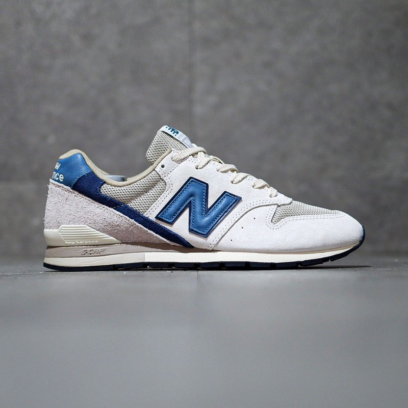 New balance best sale 996 malaysia