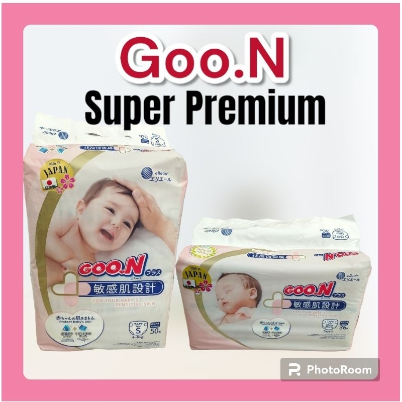 Buy diapers goon tape Online With Best Price Mar 2024 Shopee