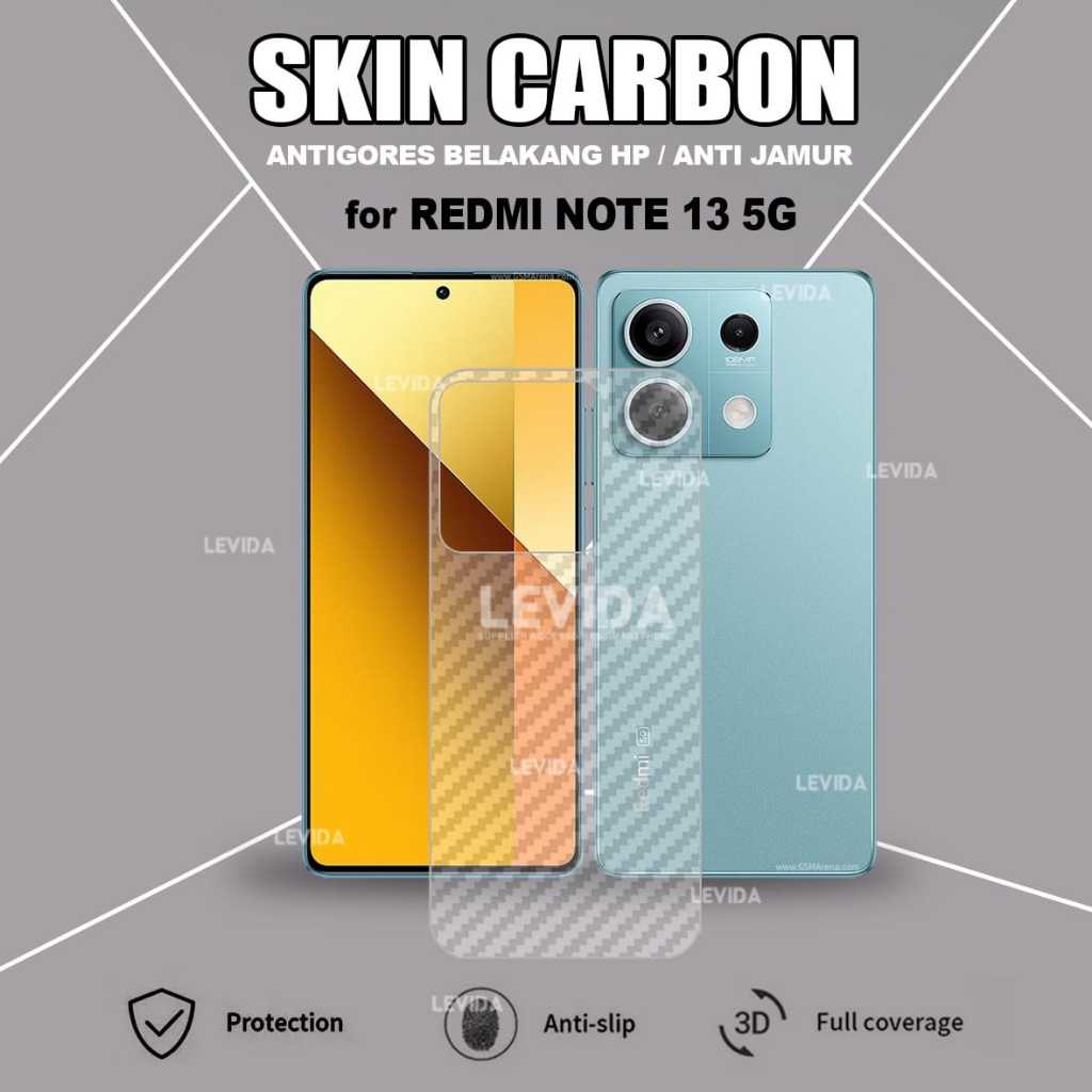 Redmi Note 13 4g Redmi Note 13 5g Redmi Note 13 Pro 4g Redmi Note 13 ...
