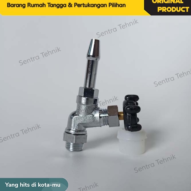 Boiler Steam Iron Head Faucet Laundry Steam Iron Boiler Drain Faucet d ...