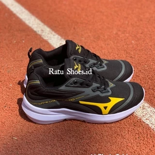 Buy sports shoes mizuno running shoes Online With Best Price Nov 2024 Shopee Malaysia