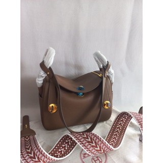 Hermes sling cheap bag price malaysia