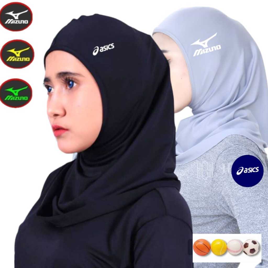 sporty-swimming-hijab-sporty-hijab-non-pad-sports-hijab-ninja-hijab