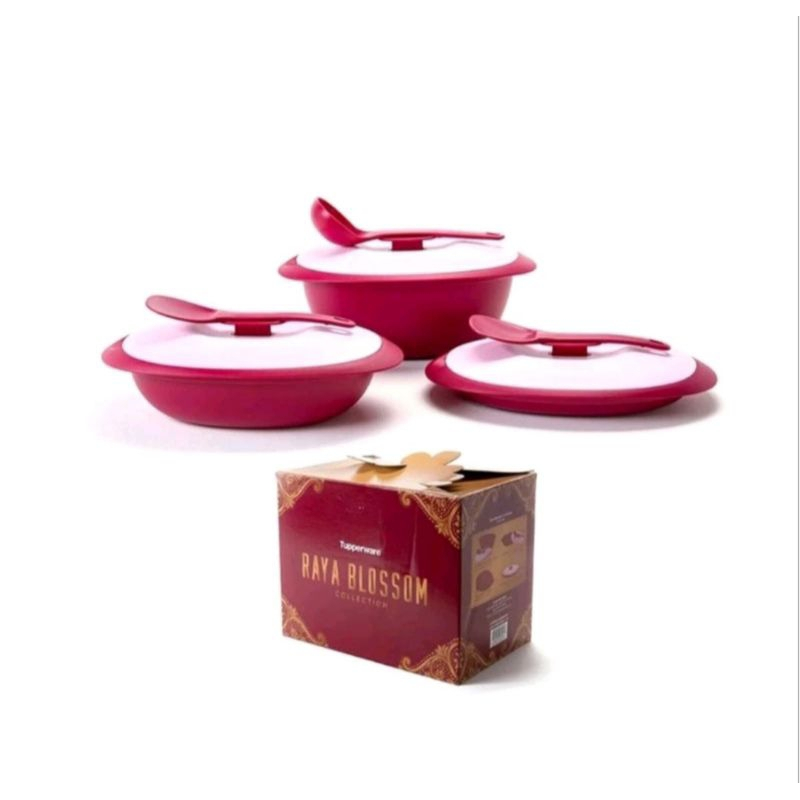 Blossom raya set (No Plate) | Shopee Malaysia