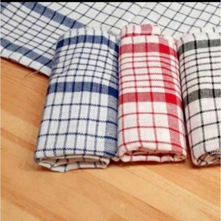 Eating Napkins Wholesale Napkins Multipurpose Napkins Cloth Napkins ...