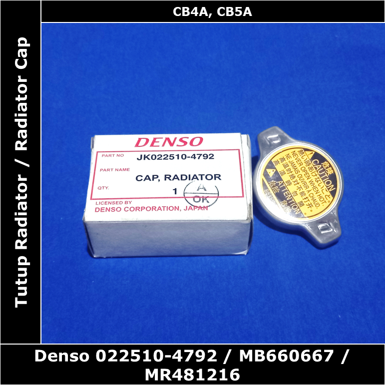 Mitsubishi Lancer LeDanGan / EVO 3 GLXi 4G92 1600 cc CB4 1991-1996 ...