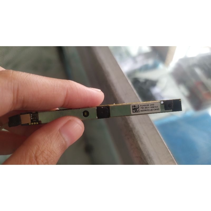 diagram skema hp 14-bs003tu - Memahami Pentingnya Diagram Sk...