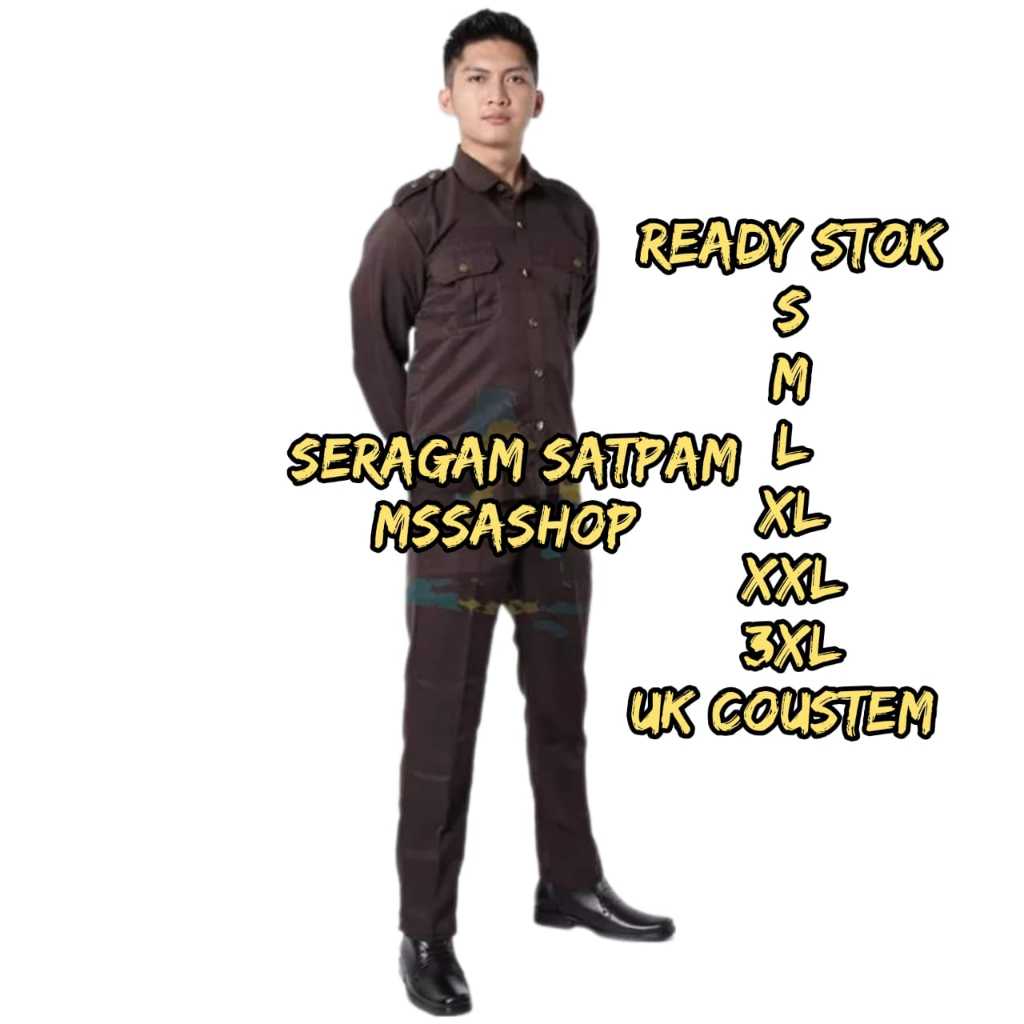 EliteDrive Safari Suit Driver Uniforms - Color Hunter Green main image 1