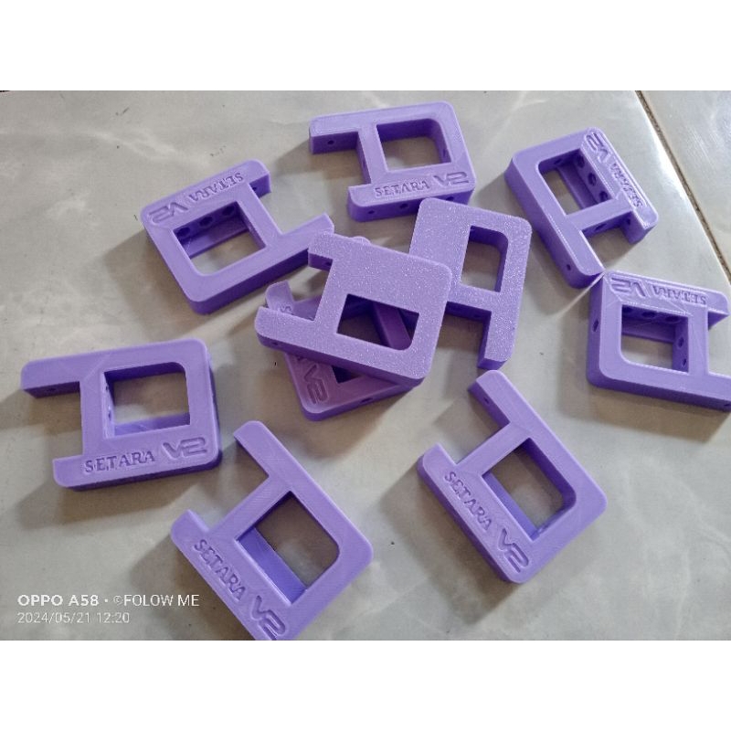 Tool tamiya balancing wheel tamiya 2 variants v1 v2 V3 v4 custom name ...
