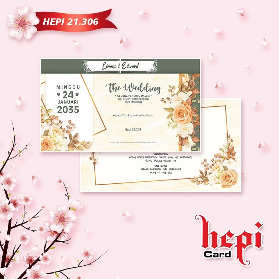 Blank Invitation Paper Wedding Invitation Blank 306 Free Price File ...