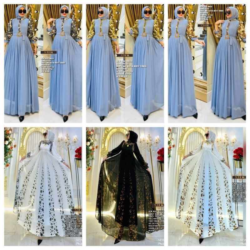 Motifz | Bridal Couture | 0005-SARAANG