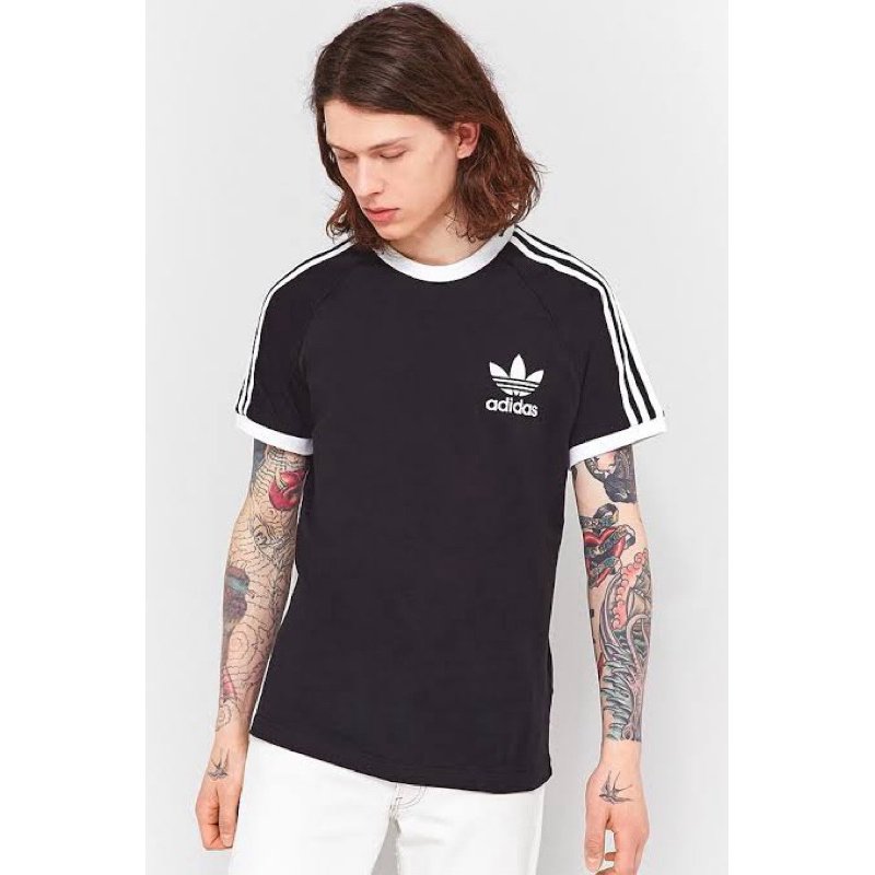 Adidas california shirt deals