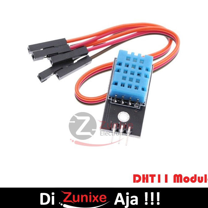 Dht11 HUMIDIFIER TEMPERATURE ARDUINO TEMPERATURE TEMPERATURE HUMIDITY ...
