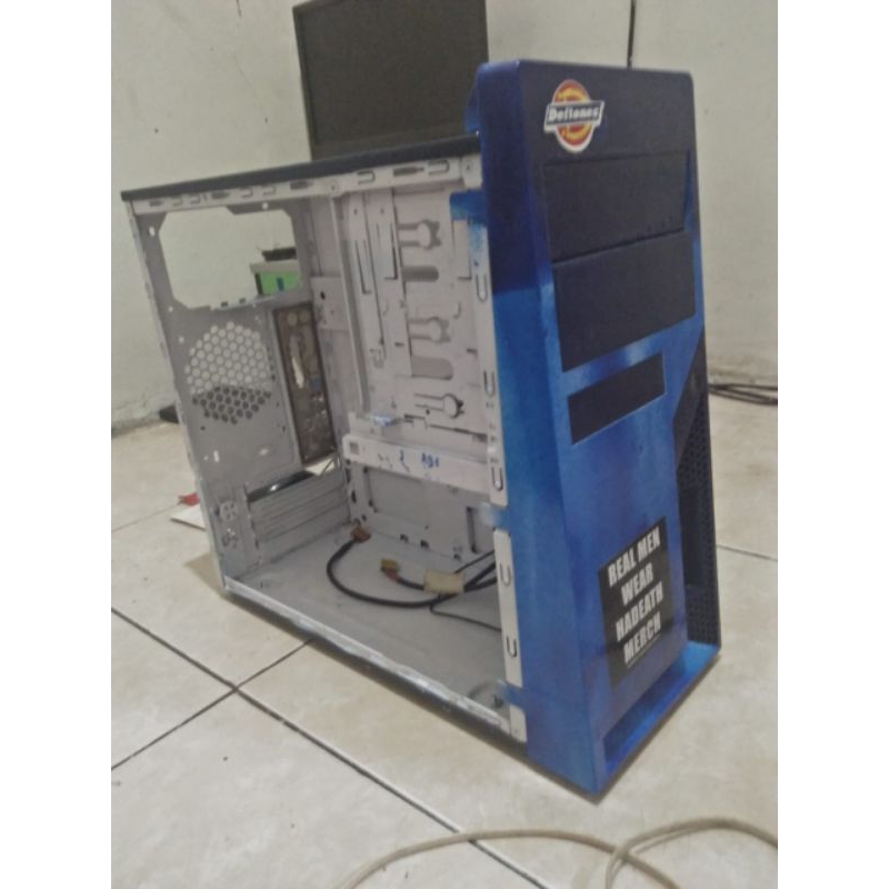 Lenovo thincentre repaint pc case | Shopee Malaysia