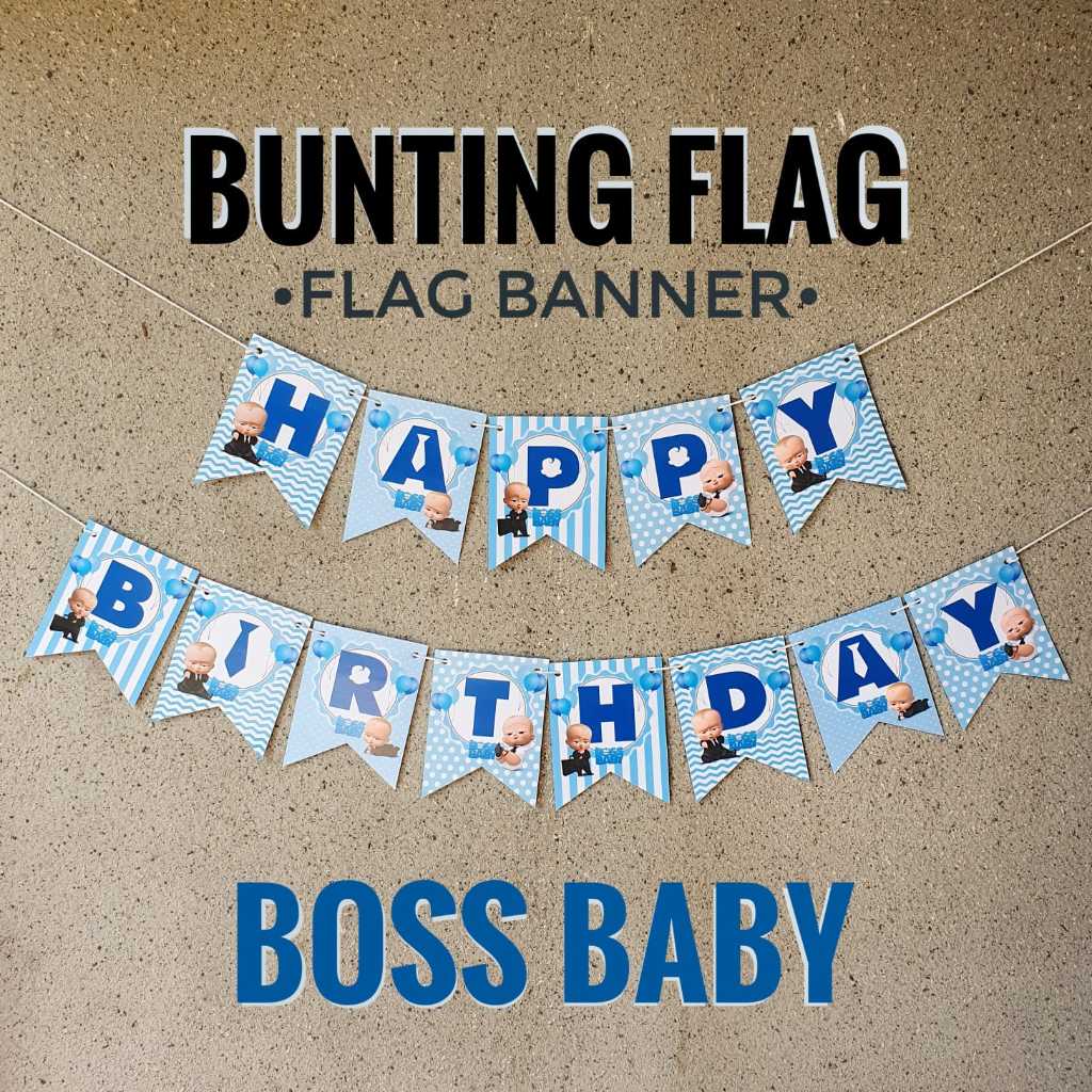 30th Birthday Balloons Tecreo 30th Birthday Decoration Happy 30th Birthday  Backdrop Black And Pink Party Banner Photo Dirty Thirty Decorations, image size:1024x1024