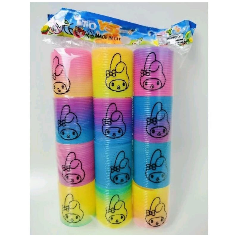 Papo - Large Dinosaur Figurine - 22 Cm - Triceratops