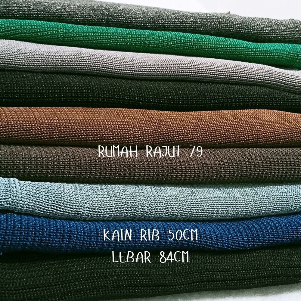 Rib Bur Fabric Jacket, Plain Polyester Material, Fashion Accessories ...