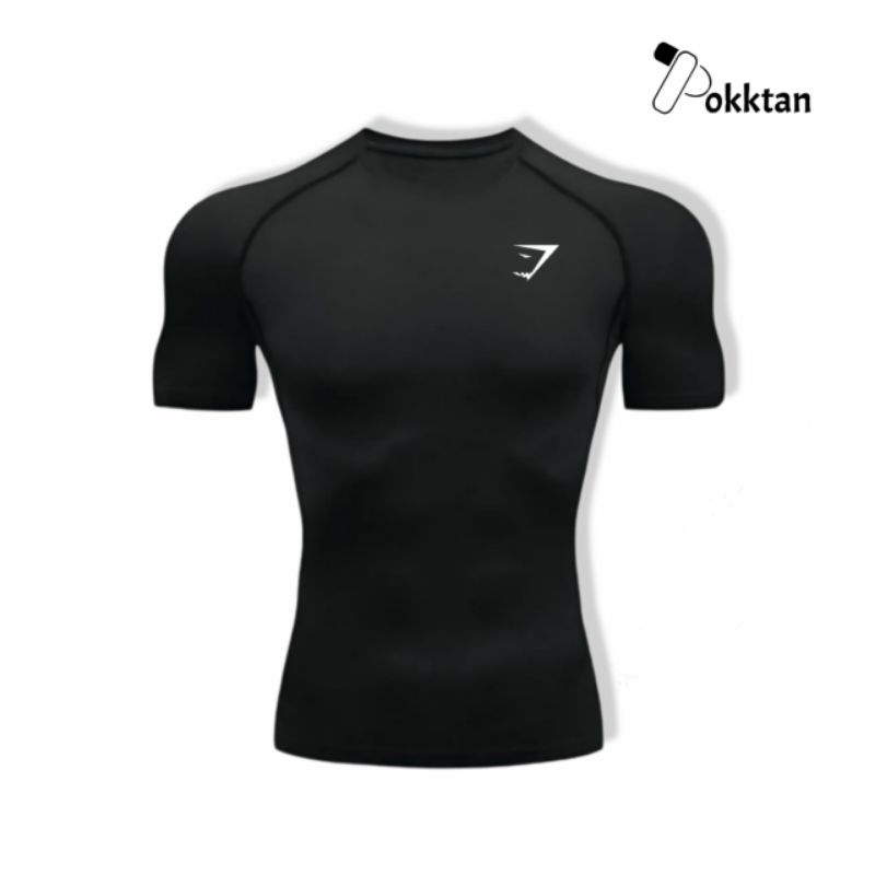 Gymshark dry fit clearance