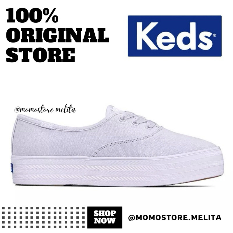 Keds shop malaysia