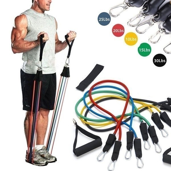 Fitmate Home Gym ORIGINAL | Fit Mate | Equipment for sports at home ...