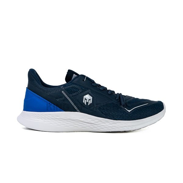 Treximo Omega Running Shoes/Lari Mills 9100114 Original | Shopee Malaysia