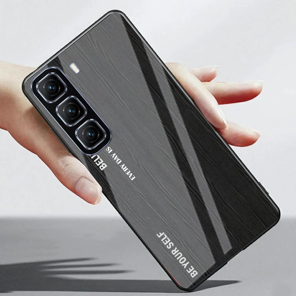 HP (J84) Newest INFINIX HOT 50 4G 5G 2024 - INFINIX HOT 50 5G NEWEST ...