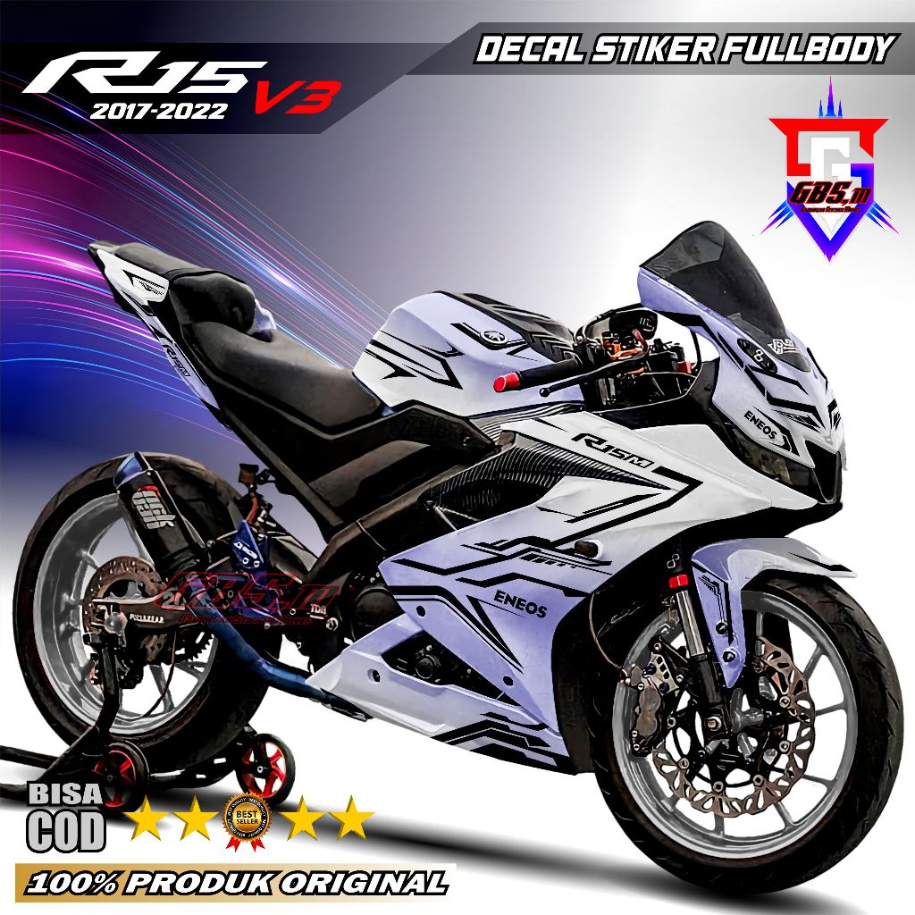 R15 V3 Fullbody Decal Sticker Latest R15 V3 Fullbody Motip List ...