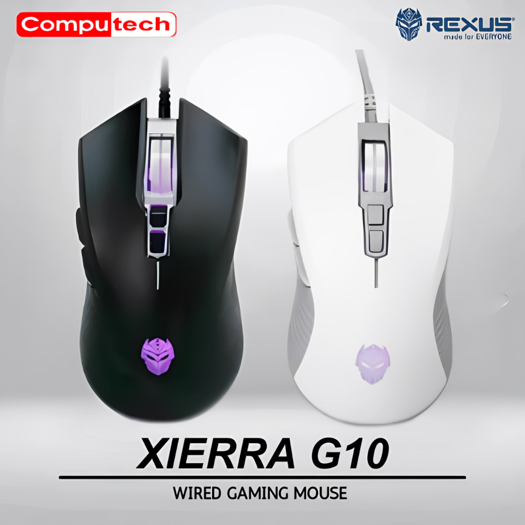Buy xierra Online With Best Price, Jul 2026 | Shopee Malaysia