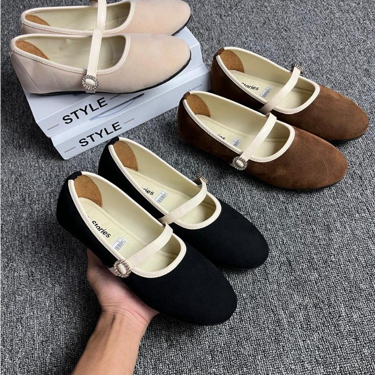 Buy flat Online With Best Price, Jul 2026 | Shopee Malaysia