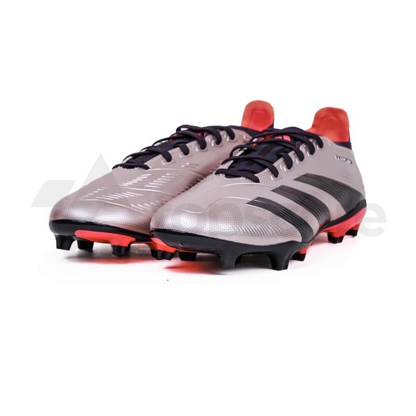 Adidas Predator League FG IF6349 Football Boots | Shopee Malaysia