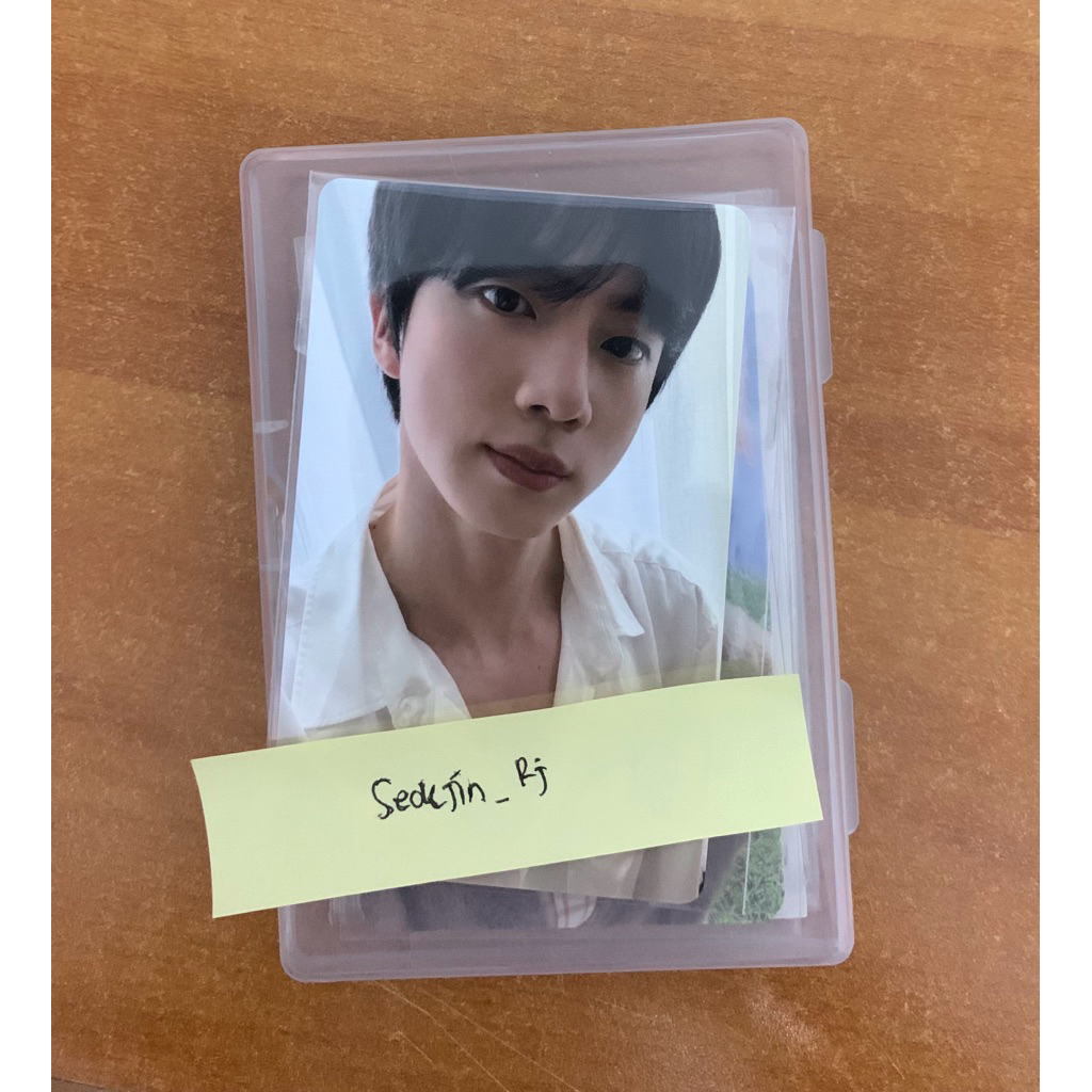 You wooteo_rj | Shopee Malaysia